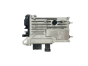 Controller 9810858380 28583189 PSA Delphi 37242
