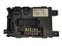 Fuse Box Fiat 00517817580 28050016 Delphi 19905