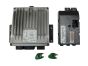 Starter Kit Renault Kangoo 8200582518 8200530970 1,5 DCI