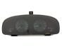 ca49-pk13798eby