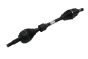 bp1-mk1649eby