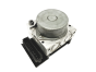Abs Pump 8200737985 0265800519 Megane 2 Scenic 2 Renault 45718