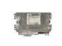 Controller IAW16F.EB  Fiat Magneti Marelli 