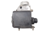 Air Flow Meter BMW 3 1734651 0280200204 1.6 1.8 Bosch 1038