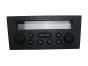 jj7792eby