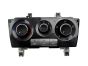 jj11086eby