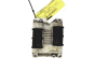 Controller 09115112 0261206074 Opel Bosch 16908