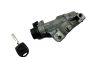 ca7-jj1332eby