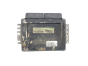 Controller S110030054A 8200035891 7700110471 Renault Siemens 62950