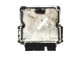 Controller 0281010594 9642013980 28FM000 PSA Bosch 30212