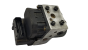 Abs Pump Audi A4 VW Passat 8E0614111 0273004132 Bosch 1299