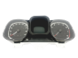 Speedometer/Instrument Cluster Fiat Panda 0887766550 51933758 48815