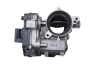 Air Throttle Body 48CPD1 FGP Opel Saab Fiat 1373
