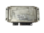 Controller 0261207318 9648483480 9643897580 PSA Bosch 13898
