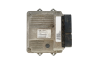 Controller Fiat 51796241 MJD6F3.P7 Magneti Marelli 38664