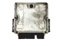 Controller 0281011394 9652184480 9640938180 PSA Bosch 20259