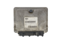 Controller IAW4AF.M7 73501877 Fiat Magneti Marelli 42863