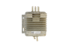 Controller DGM  39961 KSP Alfa Romeo FIAMM 36846