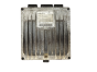 Controller 8200489333 8200498185 R0410B027D Renault Delphi