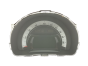 Speedometer/Instrument Cluster Renault Twingo 3 248211239R Johnson RHD