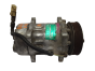 Air Con Compressor/Pump Citroen Peugeot SD7V16 6453TK 1227 Sanden