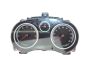 gb1398eby