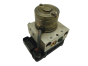 Abs Pump Hyundai Galloper ZR237209 X2T32275M 0980-0110 65897