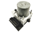 Abs Pump Audi 8E0614517AK 0265950474 Bosch 36059