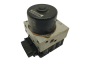 Abs Pump Peugeot 206 9632539480 10.0948-1105.3 Ate 64325