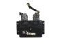 ca0-db3484eby