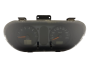 Speedometer/Instrument Cluster Ford Fiesta 2S6F-10849-JE 2S6F10849JE 21498