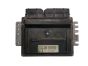 ca2-pk3709eby