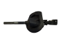 Column Crosspiece 4103A8 Peugeot 205 309