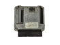 Controller 55190005 0281011510 456D1CBBA Fiat Bosch