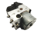 Abs Pump Opel Corsa B 90496978 0265216409 Bosch 35370
