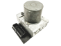 Abs Pump Mercedes Sprinter A0014464189 0265230234 0265950939 60480