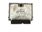 Controller 0261206439 8N0906018Q Audi Bosch 