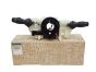 Light Control Original Renault Opel Nissan 255679073R