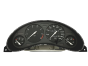 Speedometer/Instrument Cluster Opel Corsa B 09113239MP 47773