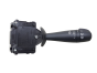 Windscreen Wash Wiper Switch Dacia 681726046R 8201168008 Valeo