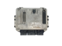 Controller 0281012523 9664843480 9657699480 PSA Bosch 44750
