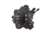 Injection Pump Bosch 55209062 0445010185 0928400680 1.6 1.9 2.0 D Fiat Alfa