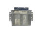 Controller PSA 9641815480 9637705980-03 21644838-6 Sagem 61789