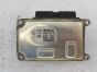 Controller 8200162381 8200178931 IAW5NR.C2 Renault Magneti 1134