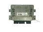 Controller S120200113A  8200774747 8200700695 Renault 