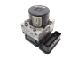 Abs Pump Ford Fiesta AV59-2C405-GB 10.0961-0150.3 Ate 2050