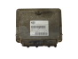 Controller IAW.4AF.M9 55187372 61600.627.05 Fiat Magneti Marelli 13982