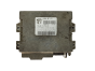 Controller Fiat 46467010 IAW8F.5T 61600.218.12 Magneti Marelli 14203
