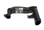 mk6403eby