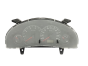 Speedometer/Instrument Cluster Ford Transit VP7T1F-10849-CA  Visteon